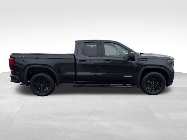 Used 2023 GMC Sierra 1500 Elevation AWD/4WD image 8