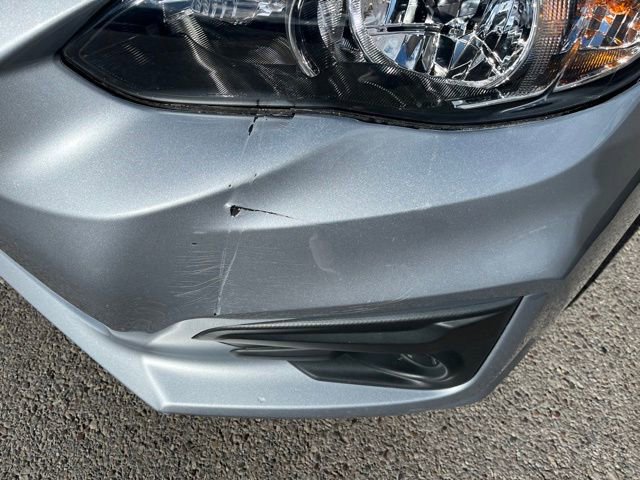 Used 2019 Subaru Impreza 2.0i Premium AWD/4WD image 5