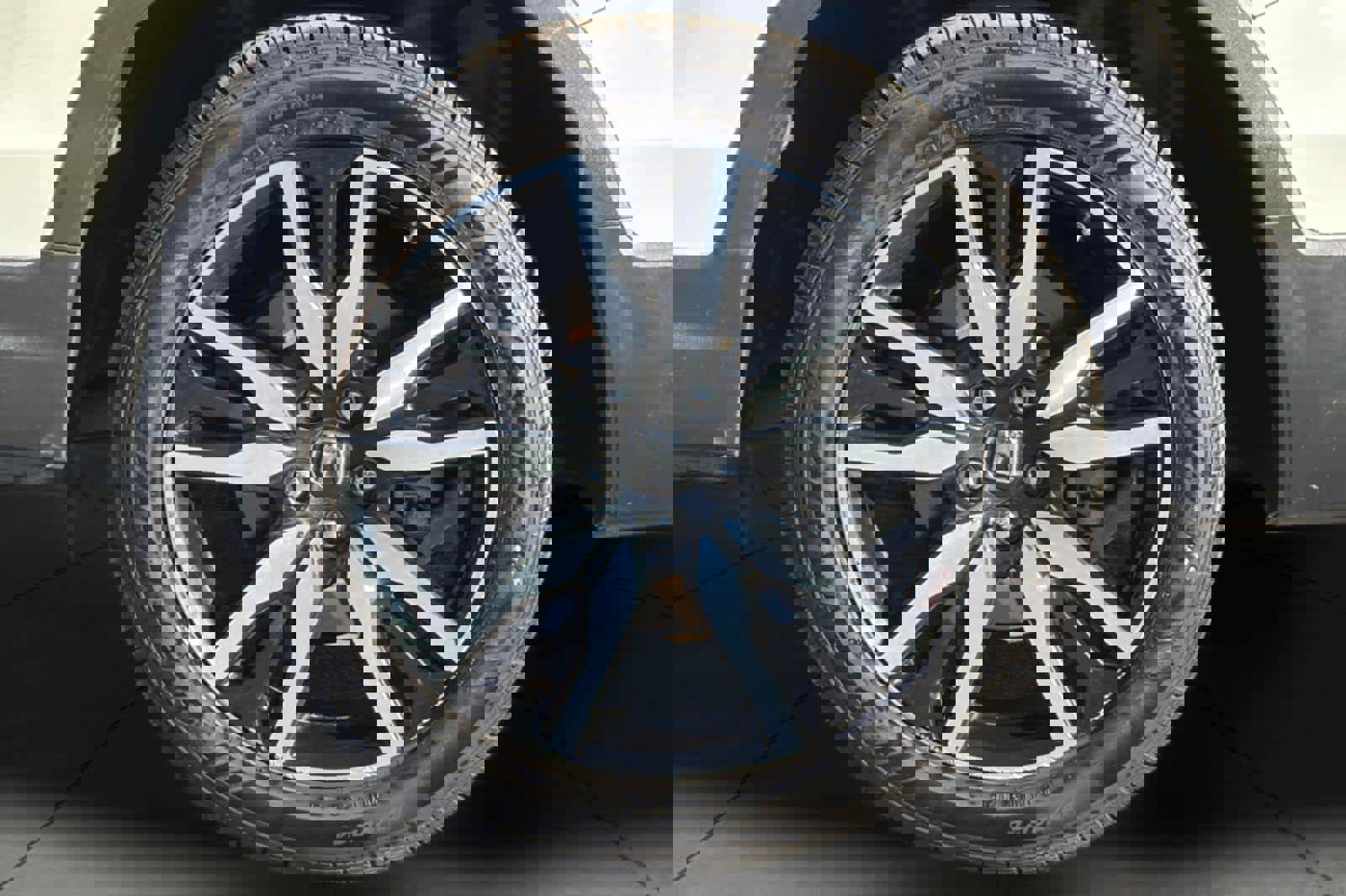 Certified 2019 Honda Pilot Touring image 11