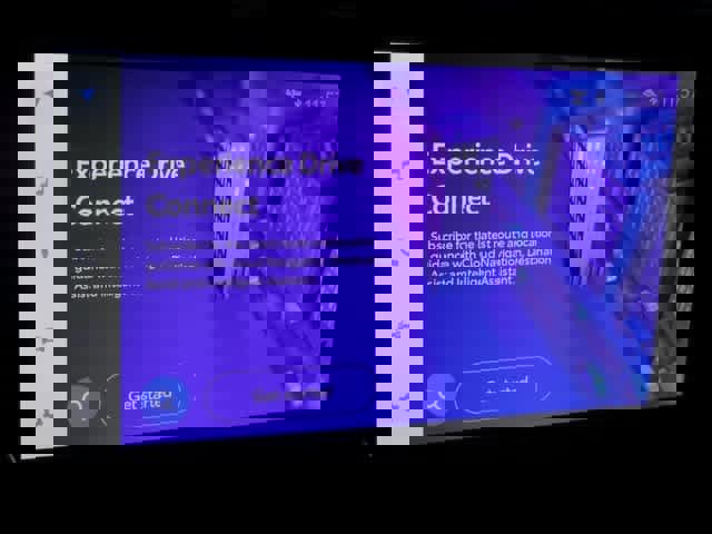 Certified 2025 Toyota Corolla LE image 17