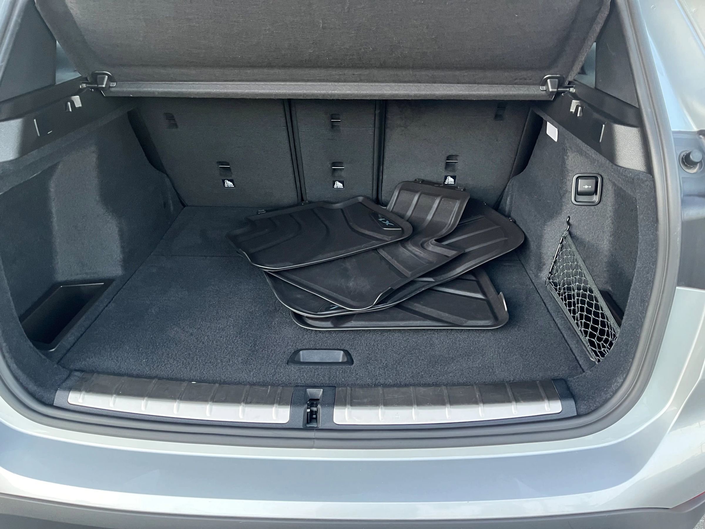 Used 2021 BMW X1 xDrive28i w/ Premium Package image 19