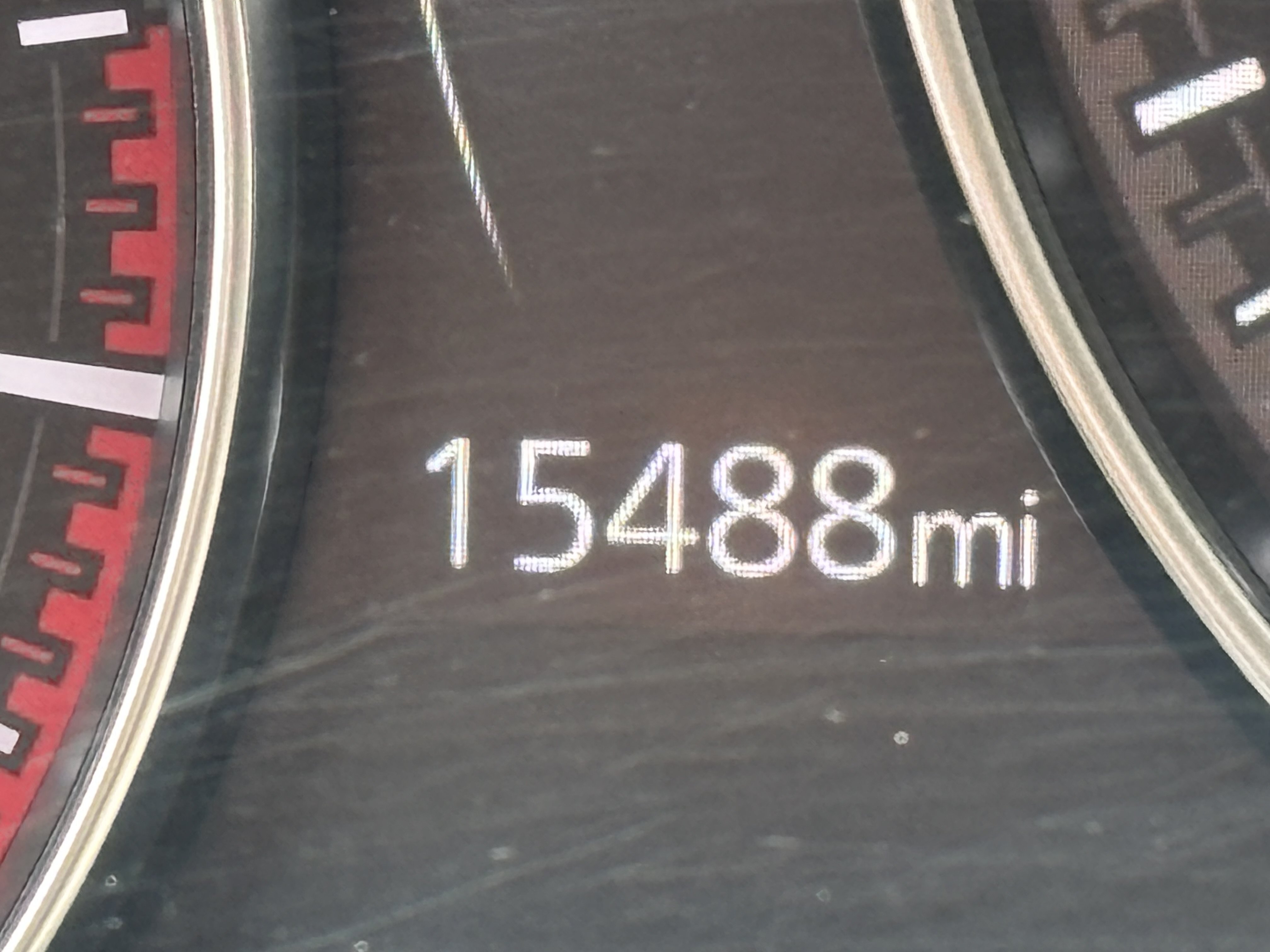 Used 2024 MAZDA CX-30 AWD 2.5 S w/ Select Sport Pkg image 22