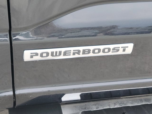 Certified 2024 Ford F150 XLT w/ Equipment Group 302A MID image 18