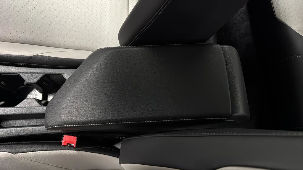 Used 2020 Volkswagen Jetta S FWD image 20