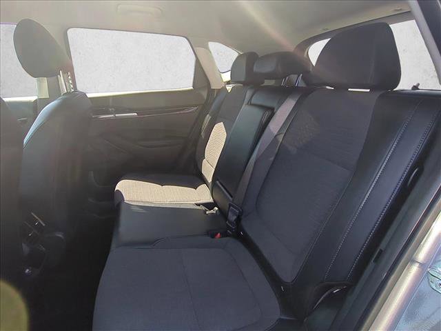 Used 2023 Kia Seltos S image 20