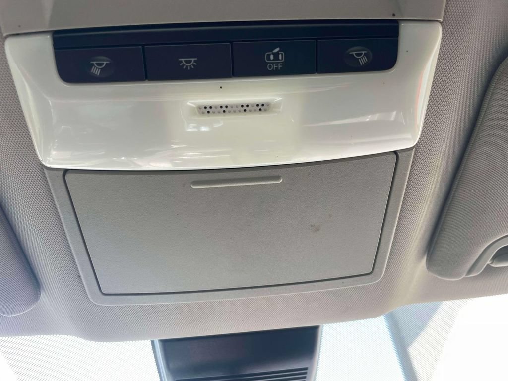 Used 2020 Nissan Altima 2.5 SR FWD image 29