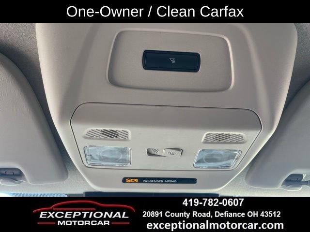 Used 2025 Ford Transit 250 Low Roof w/ Exterior Upgrade Package RWD image 22