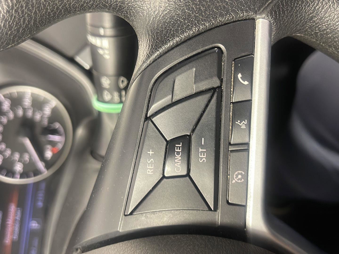 Used 2021 Nissan Altima 2.5 SV image 20