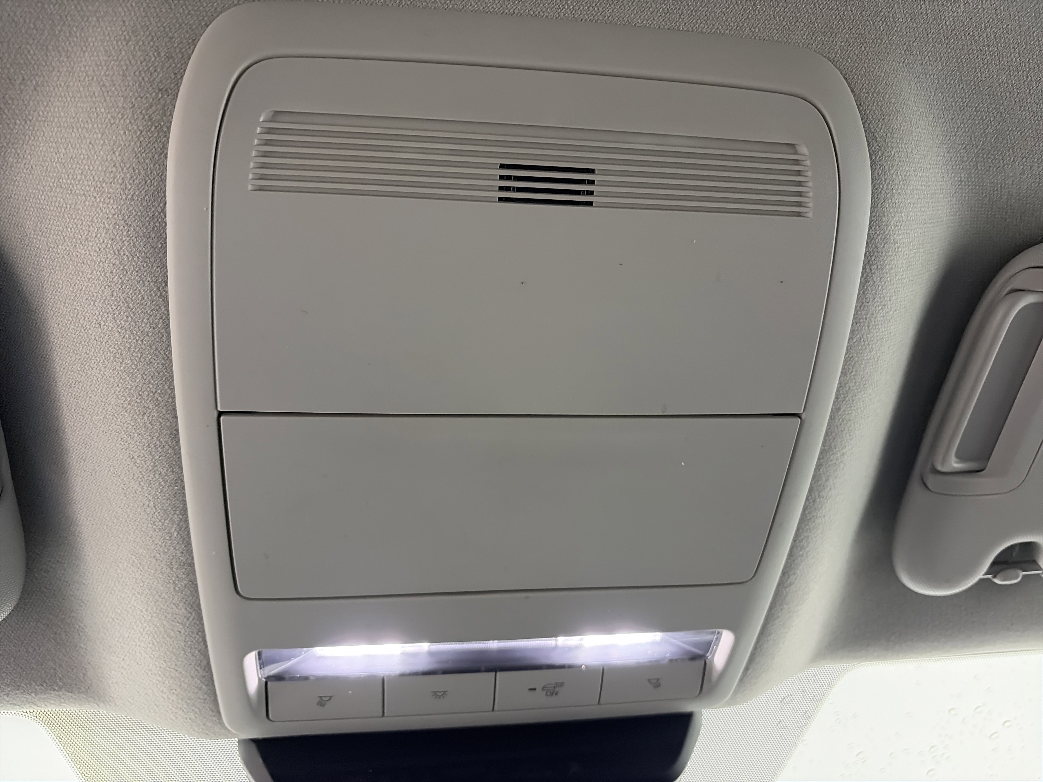 Used 2023 MAZDA CX-50 AWD 2.5 S w/ Cargo Package image 29