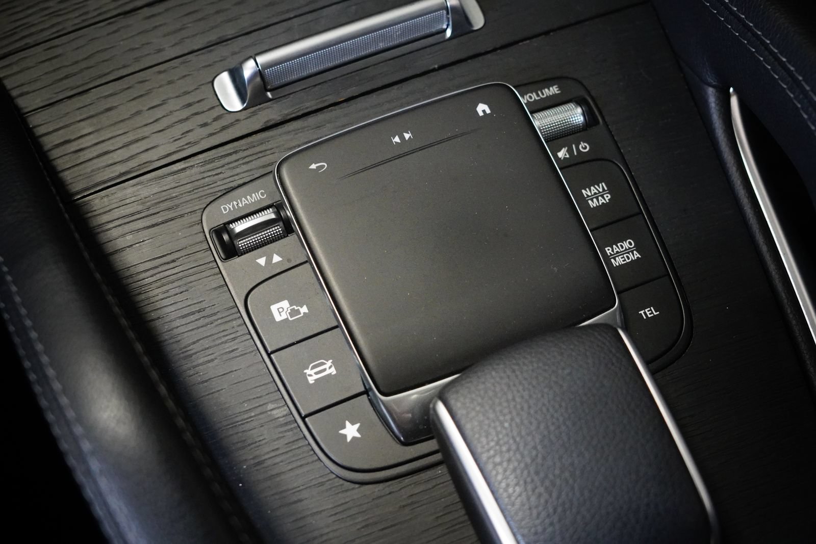 Certified 2022 Mercedes-Benz GLE 350 4MATIC image 26