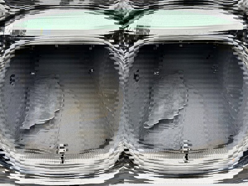 Used 2008 Audi S6 Sedan image 13