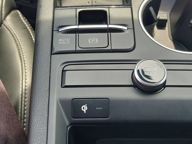 Used 2023 Kia K5 GT-Line FWD image 35