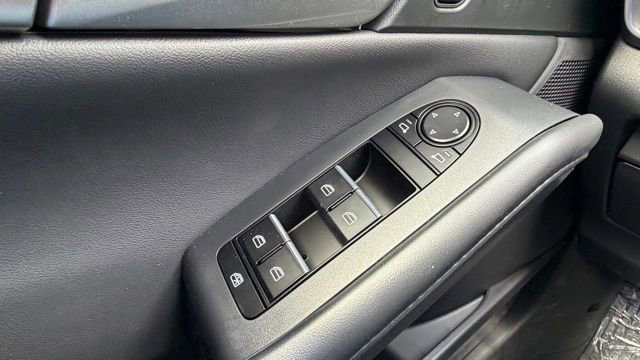 New 2026 MAZDA CX-30 AWD 2.5 S image 26