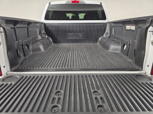 Certified 2022 Ford Ranger XLT w/ Trailer Tow Package AWD/4WD image 14