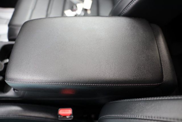 Used 2023 Honda CR-V EX-L image 34