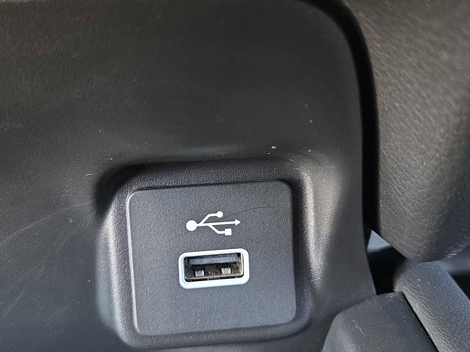 Used 2024 Honda HR-V EX-L image 31