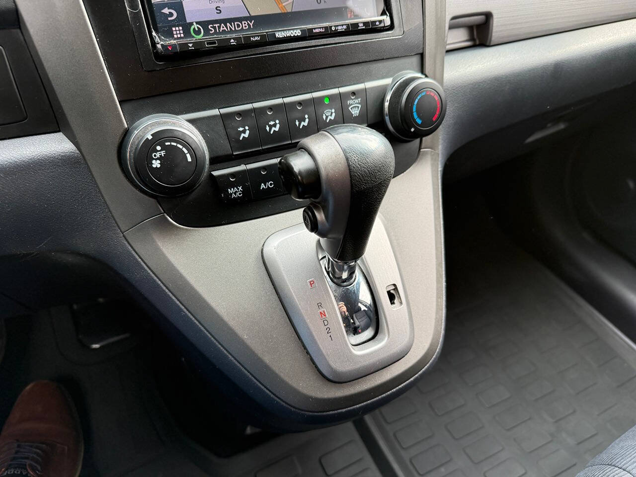 Used 2011 Honda CR-V Special Edition image 89