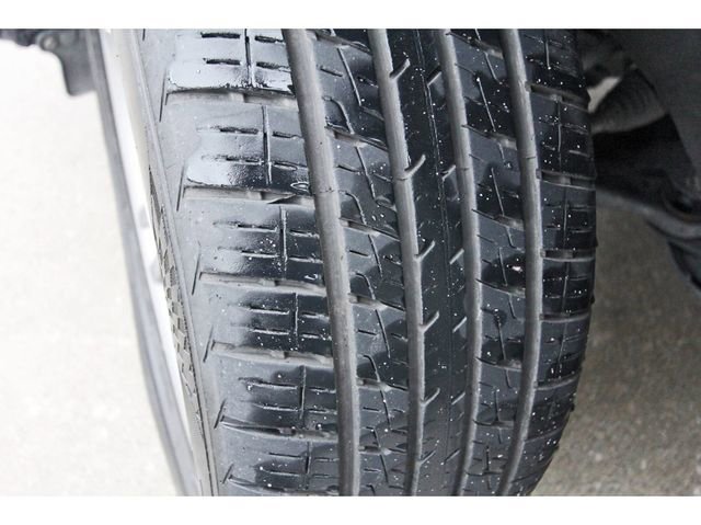 Used 2006 Lexus RX 400h 2WD image 28