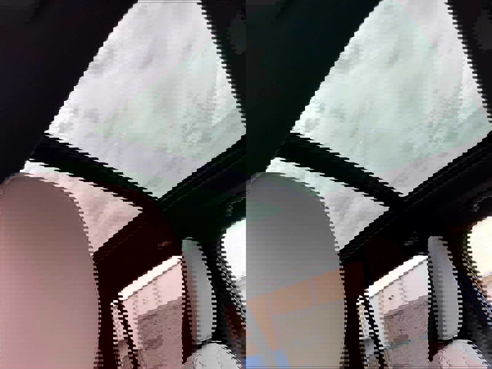 New 2026 Volvo XC90 B5 Core AWD/4WD image 30