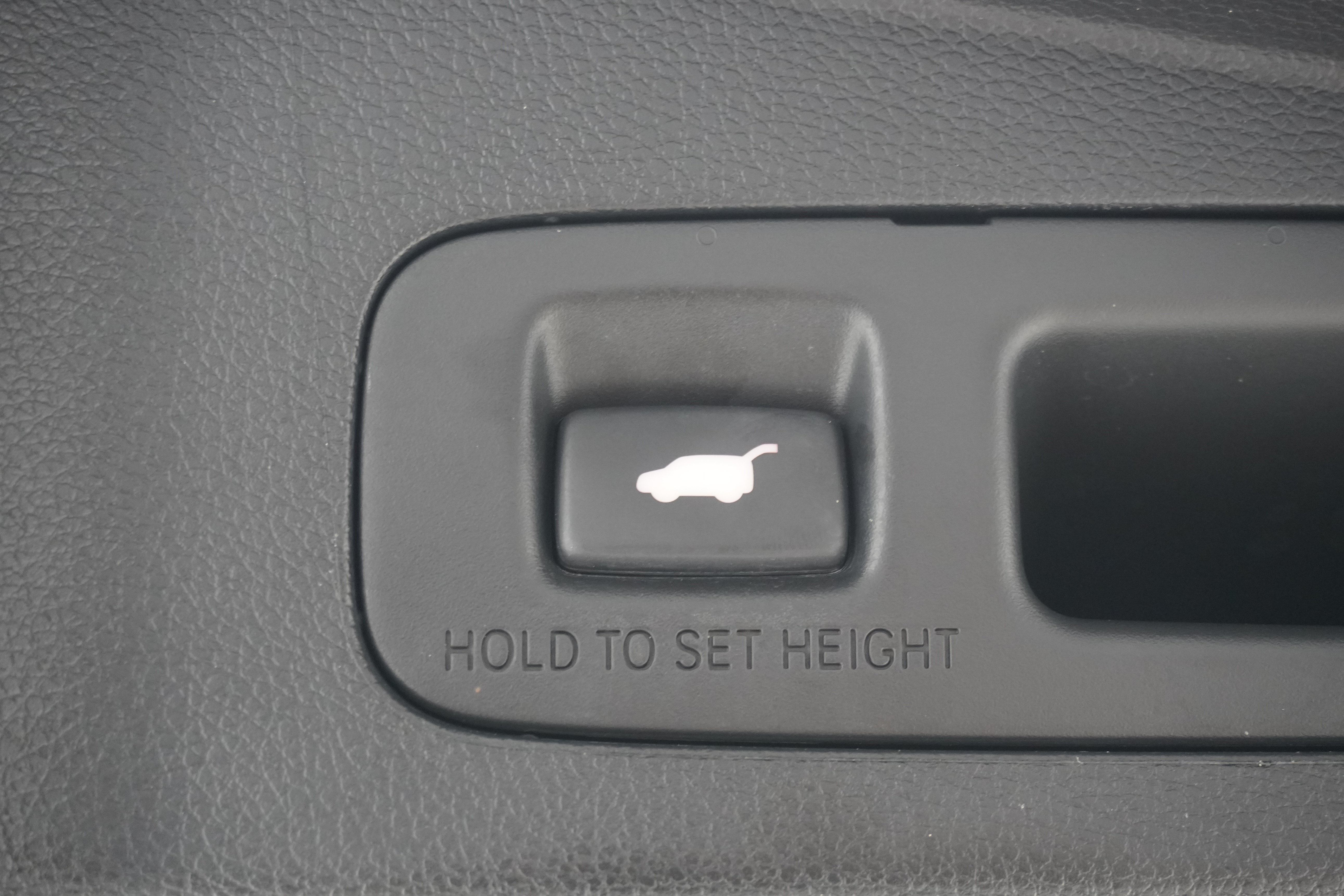 Used 2017 Honda CR-V EX-L image 25