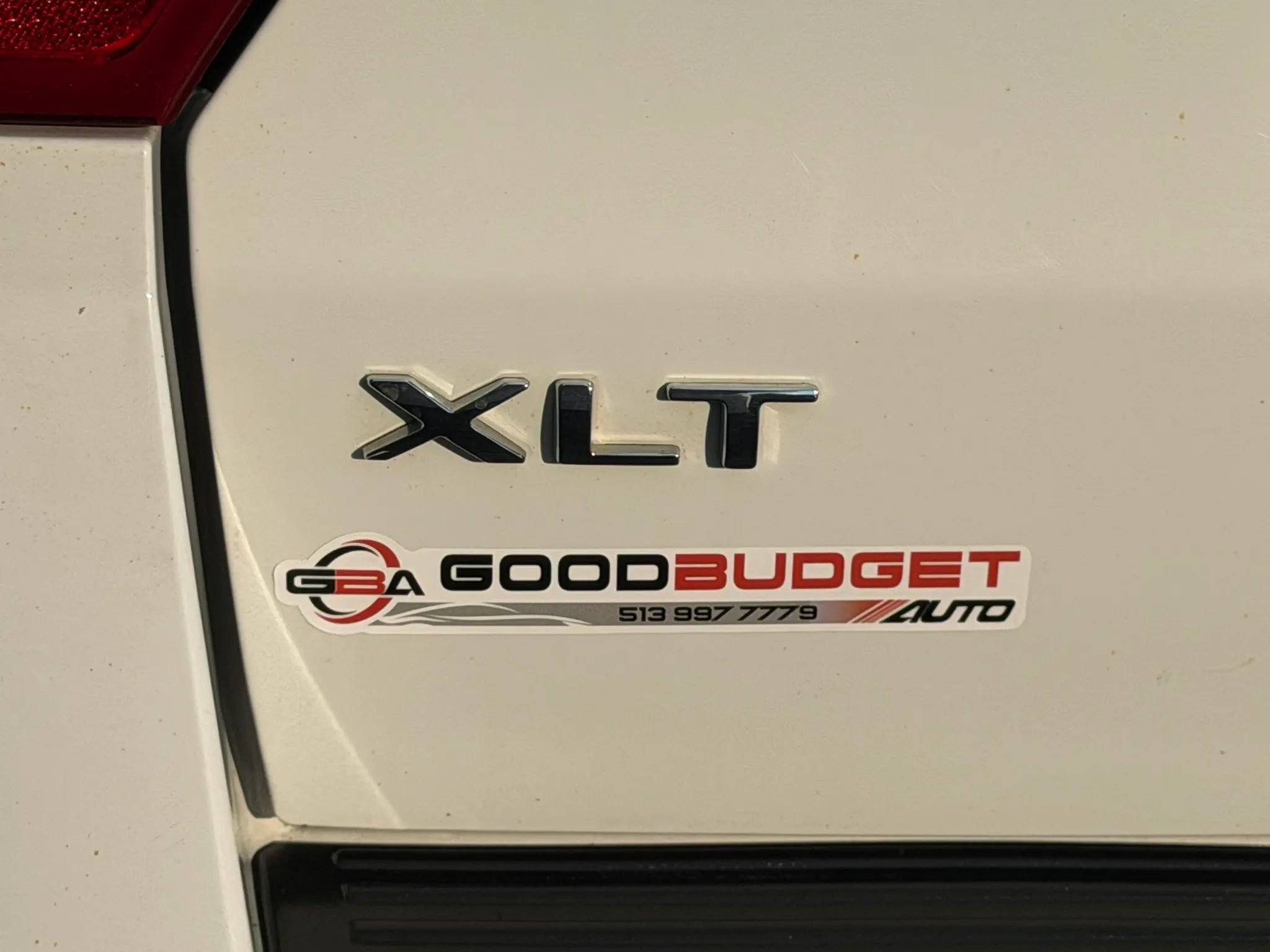 Used 2020 Ford Expedition Max XLT w/ Equipment Group 202A AWD/4WD image 68