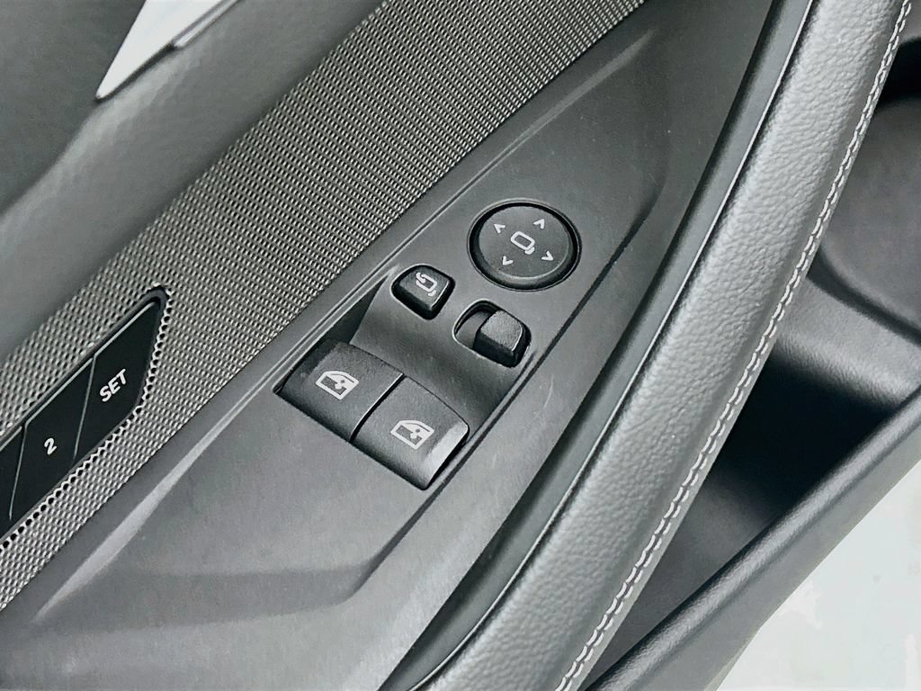 New 2027 BMW M440i Coupe w/ Premium Package RWD image 22