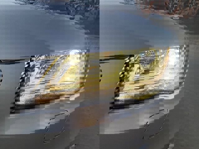 Used 2014 Audi A7 3.0T Prestige w/ Prestige Package image 11