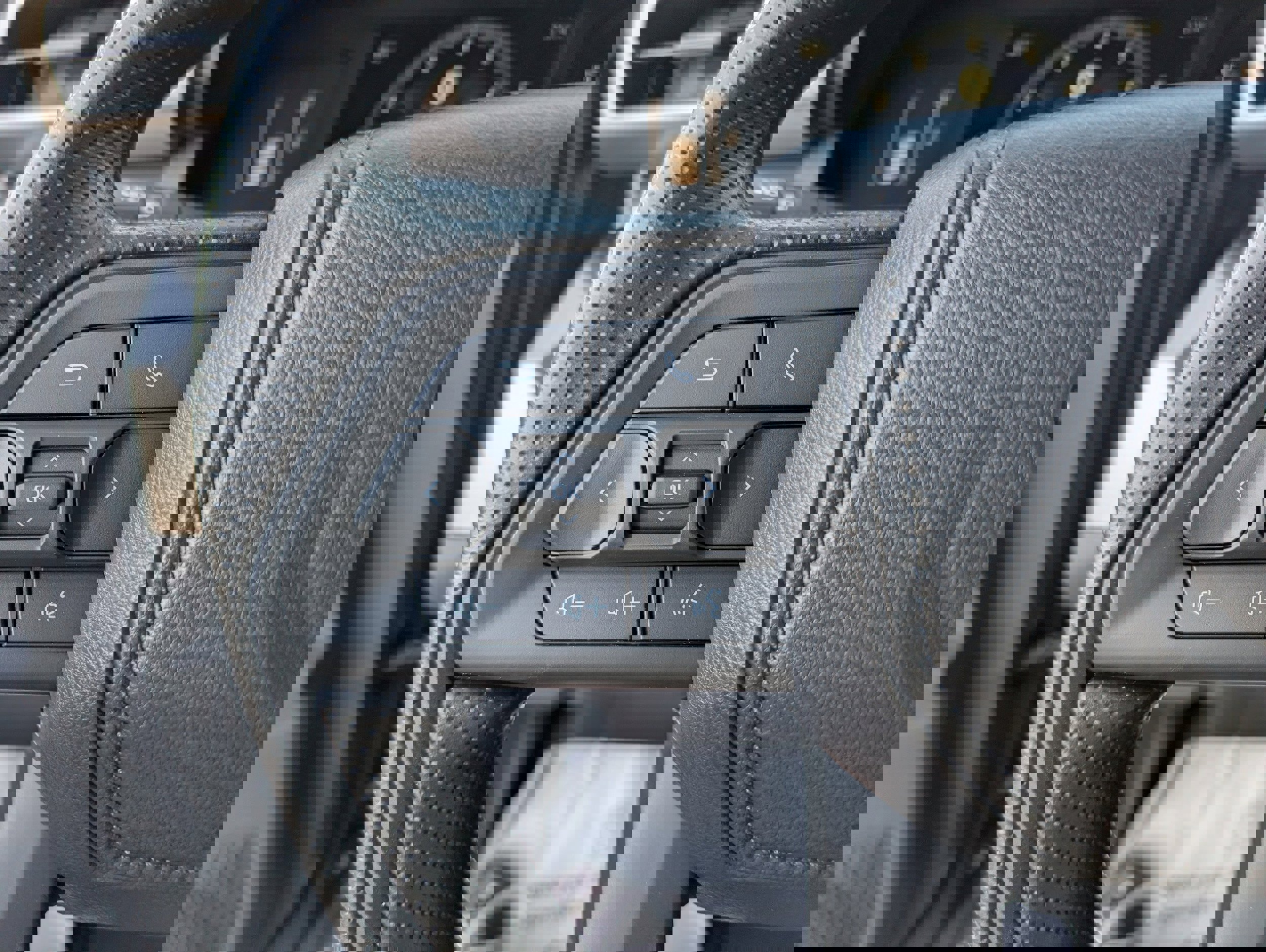 New 2025 Toyota Tacoma SR5 image 23