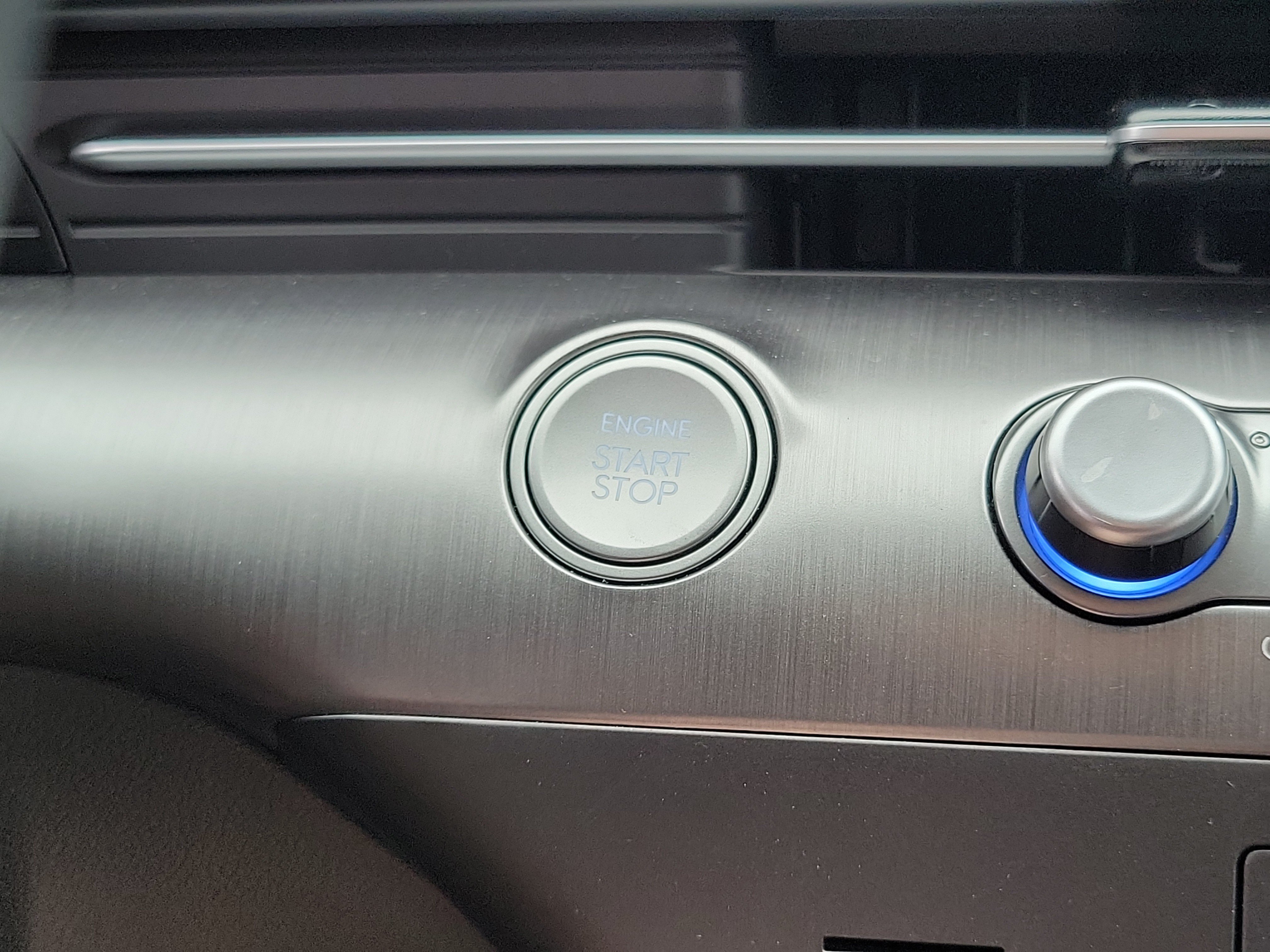 Certified 2026 Hyundai Kona SEL Sport FWD image 15