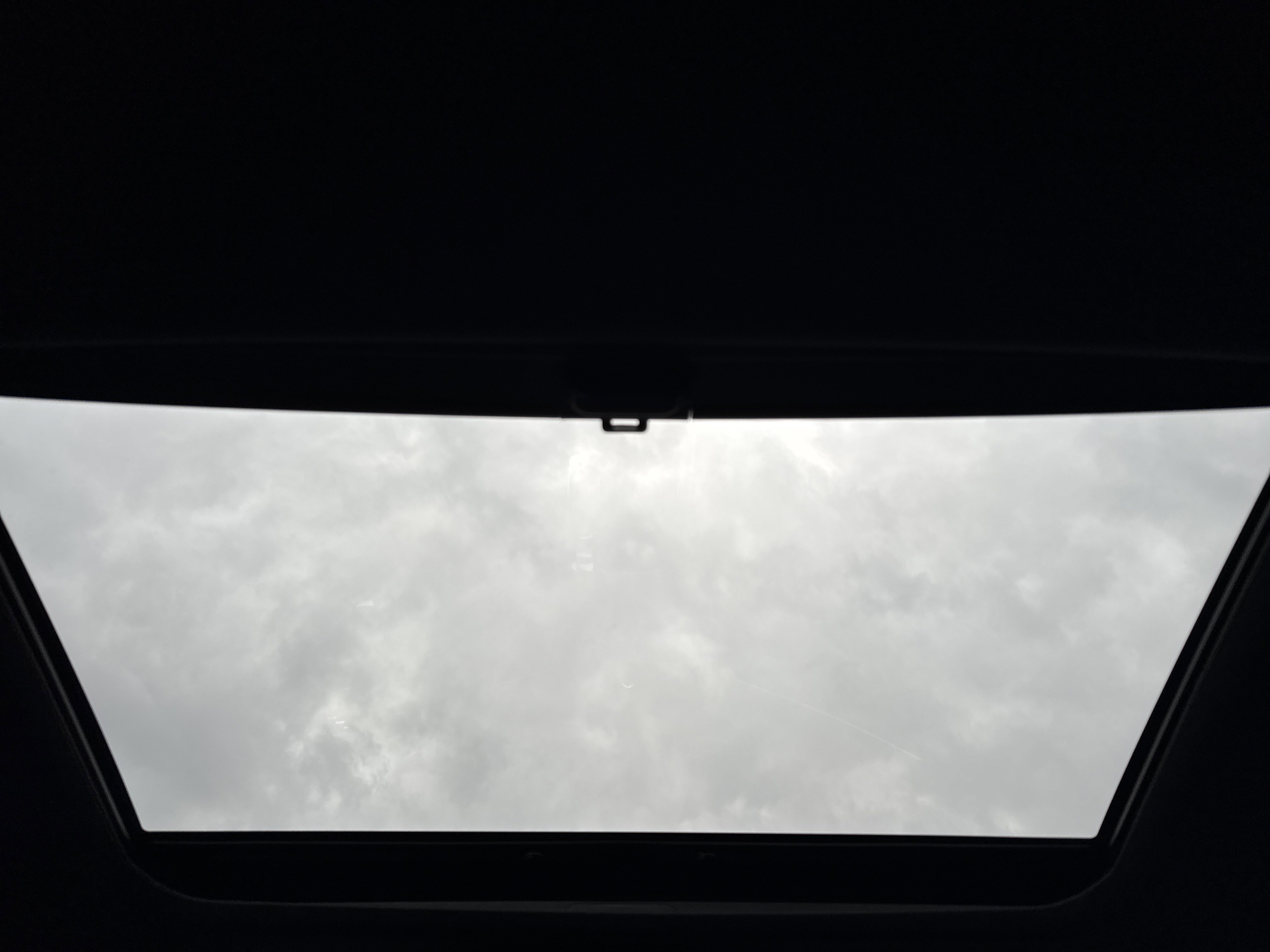 Used 2022 Buick Enclave Avenir w/ Avenir Technology Package image 25