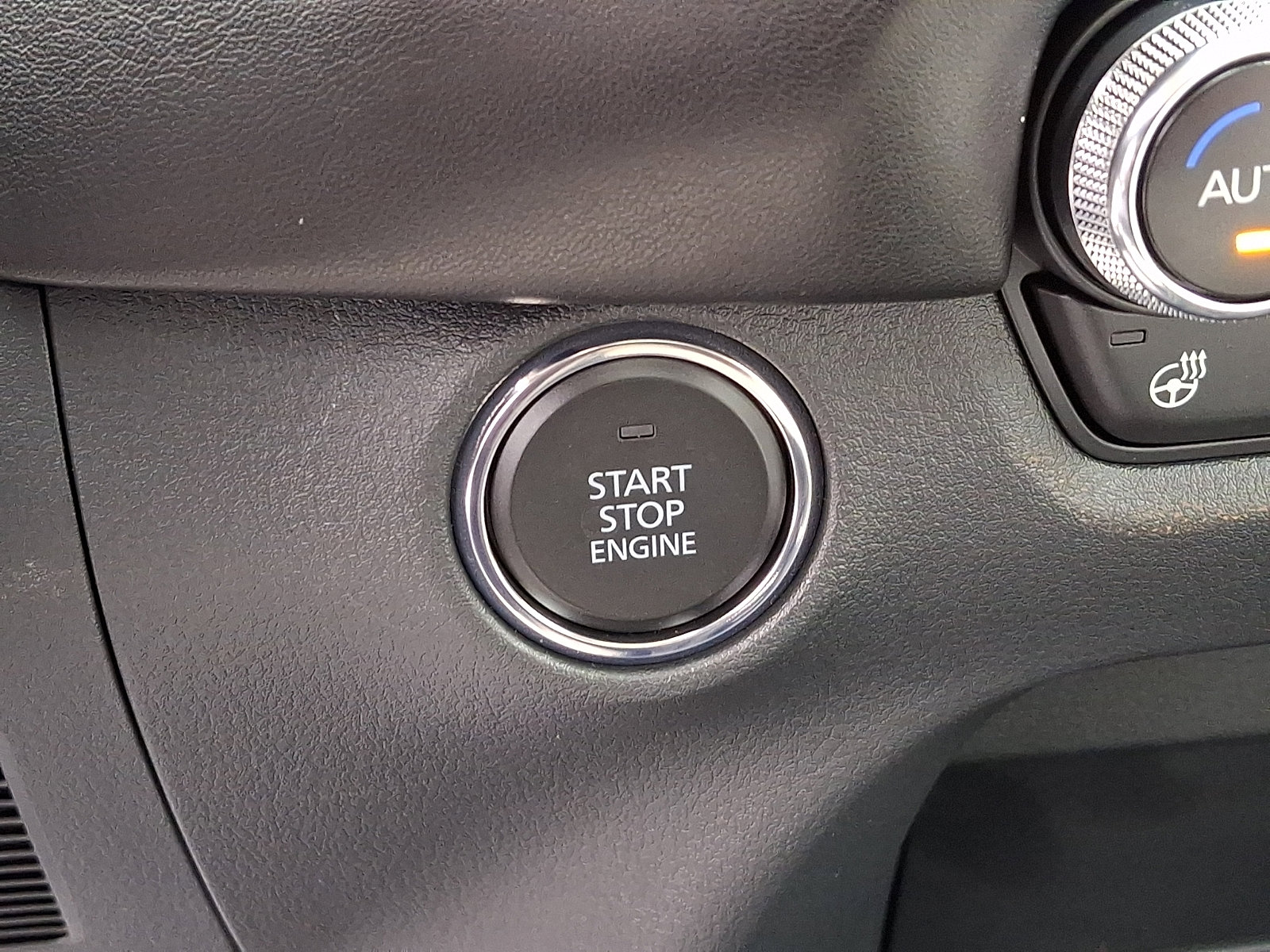 New 2026 MAZDA CX-50 2.5 Turbo w/ Accent Package image 20