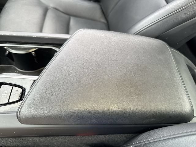 Used 2024 Volvo S60 B5 Core FWD image 21