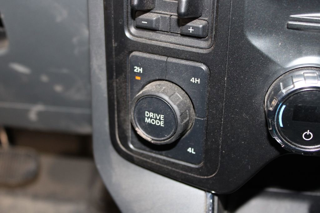 Used 2021 Ford F150 XLT w/ Equipment Group 302A High image 29