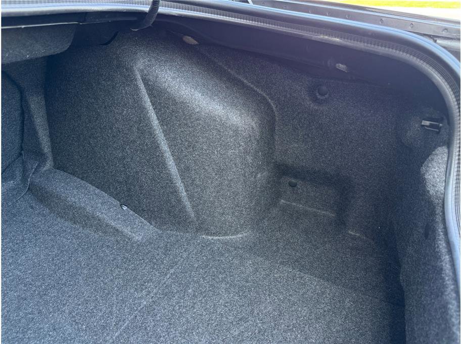 Used 2021 Dodge Challenger R/T Scat Pack w/ Dynamics Package image 40