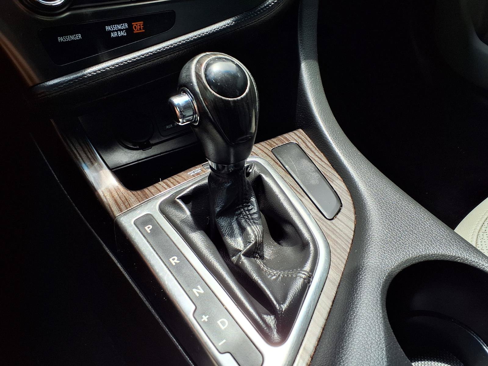 Used 2012 Kia Optima EX FWD image 14