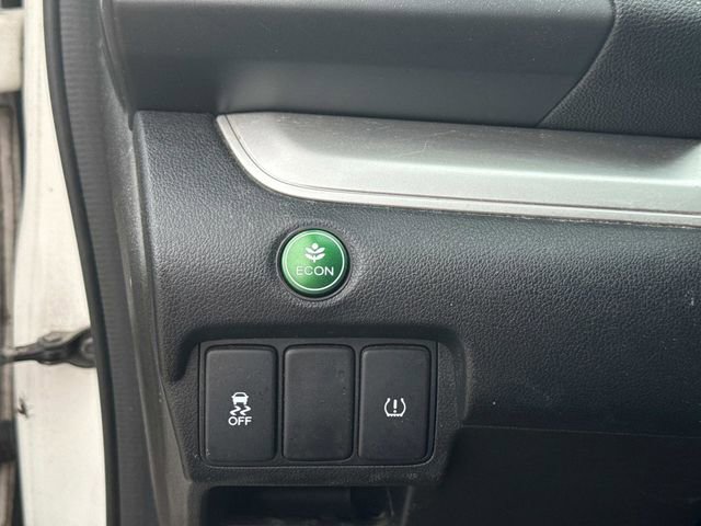 Used 2016 Honda CR-V EX image 25