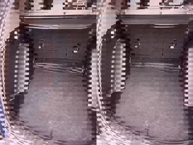 Used 2020 Honda CR-V EX image 20