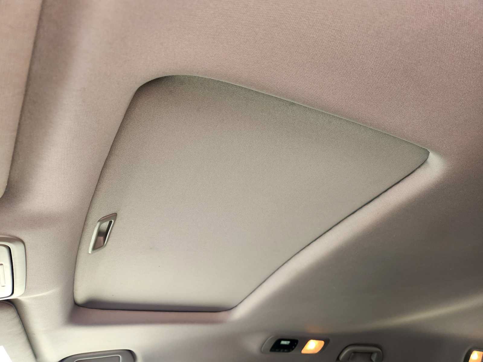Used 2023 Honda Odyssey EX-L image 23