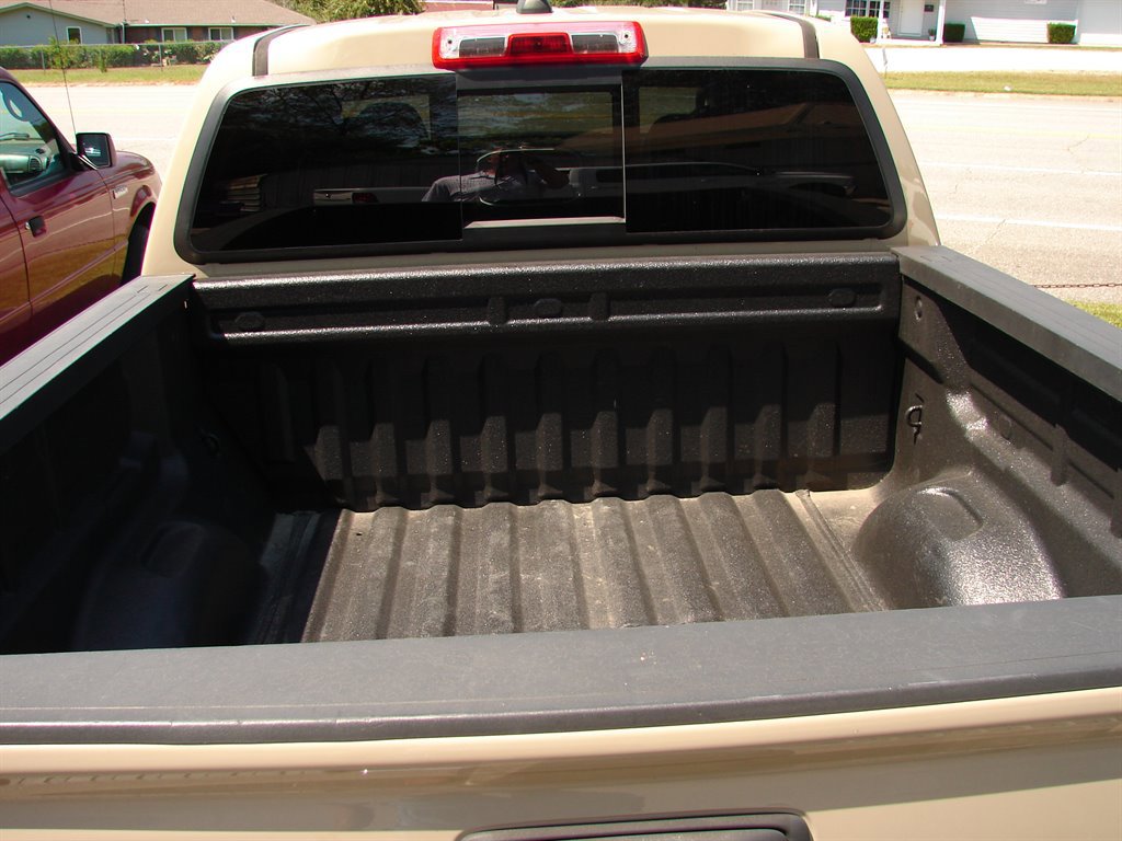 Used 2021 GMC Canyon Elevation image 11