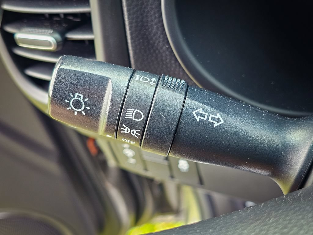 Used 2016 Kia Soul FWD image 16