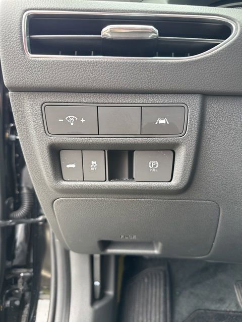 Used 2023 Hyundai Sonata SEL FWD image 13