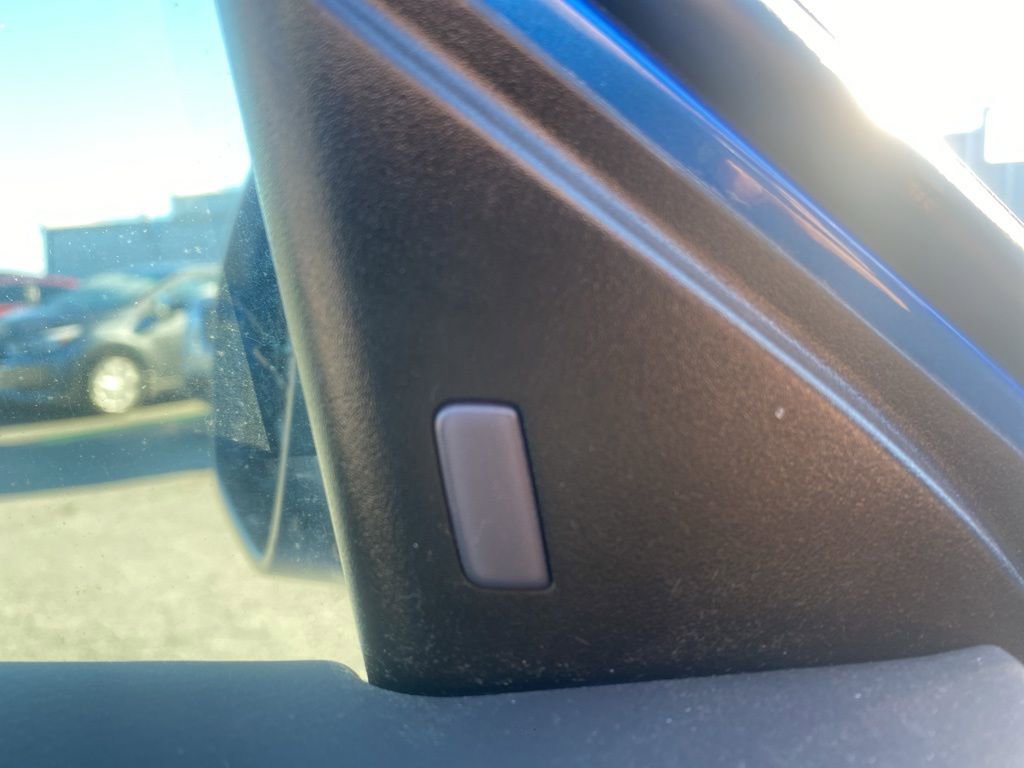 Used 2022 Nissan Sentra SV image 28