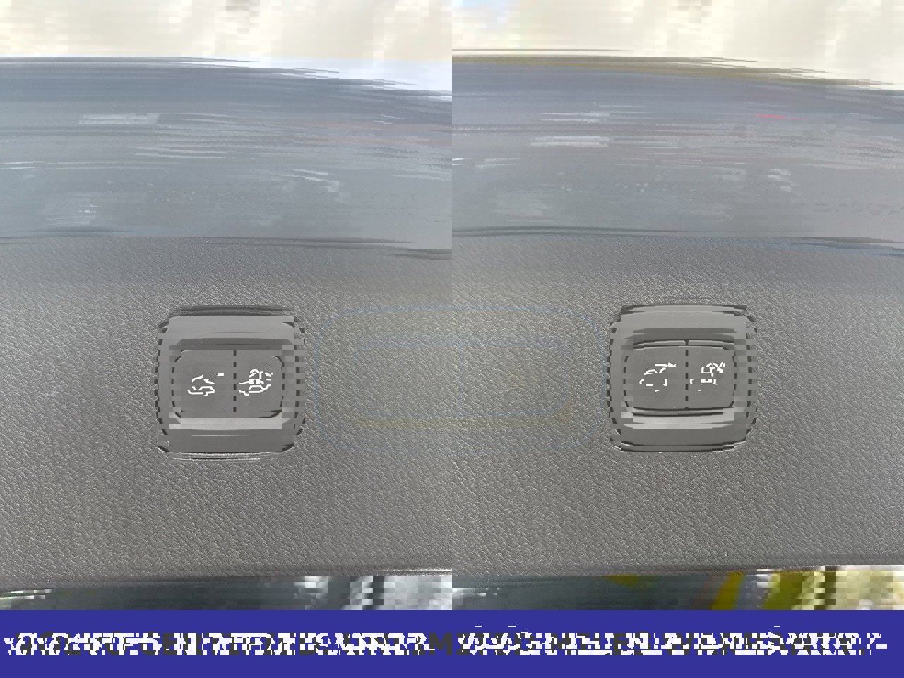 Certified 2023 Volvo XC90 B6 Plus w/ Protection Package Premier image 9