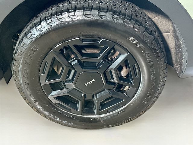 Used 2024 Kia Sorento SX Prestige AWD/4WD image 33