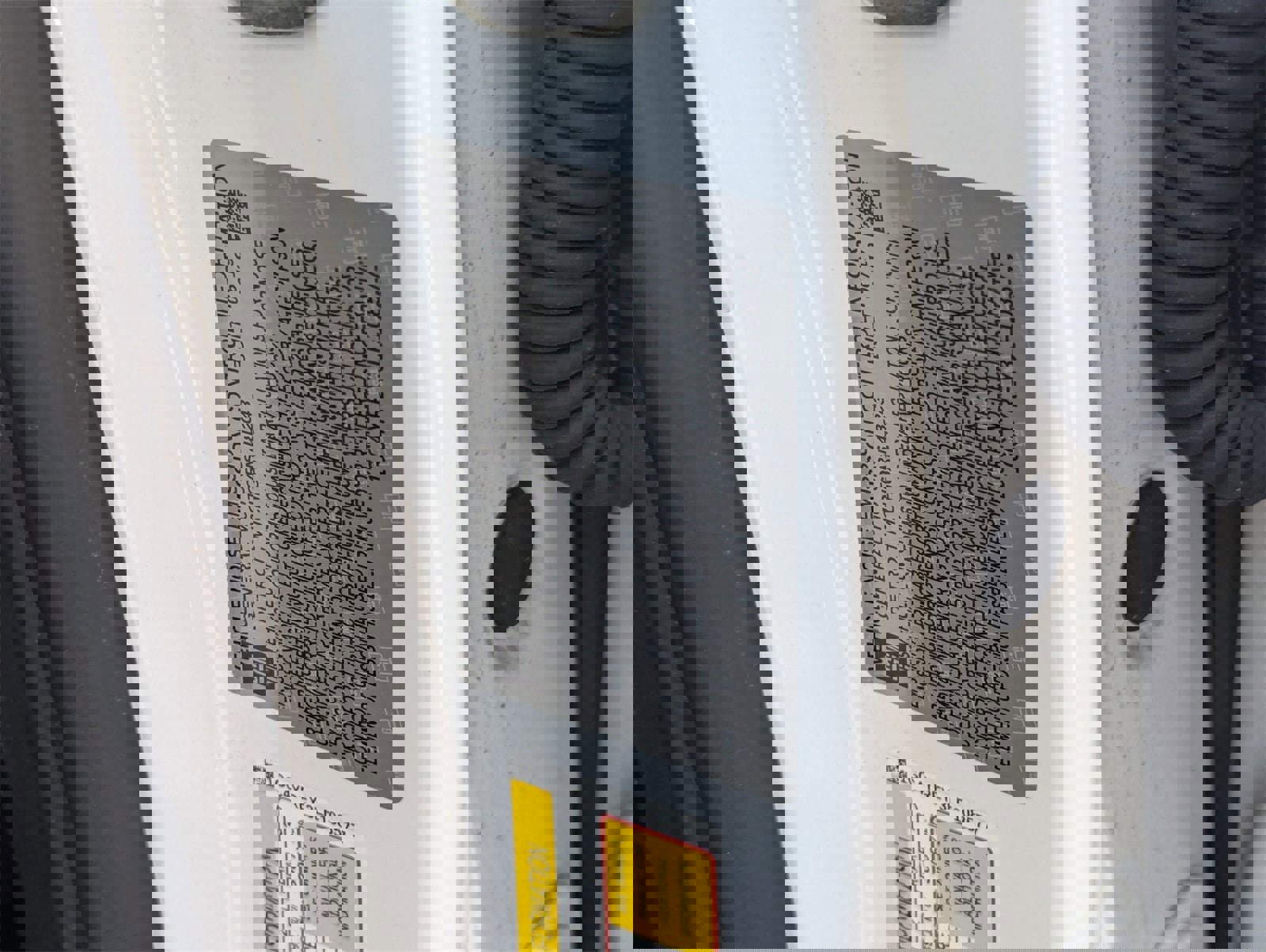 Used 2020 Chevrolet Silverado 2500 High Country w/ Z71 Off-Road Package image 10