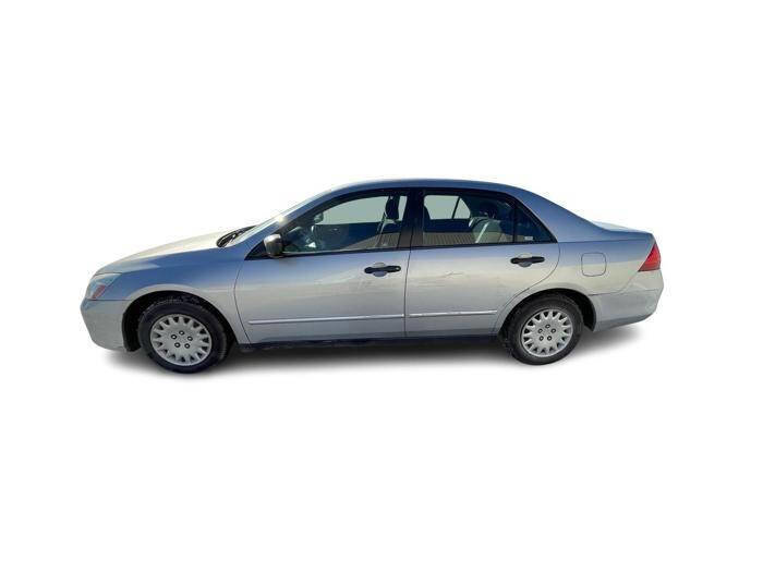 Used 2006 Honda Accord VP image 2