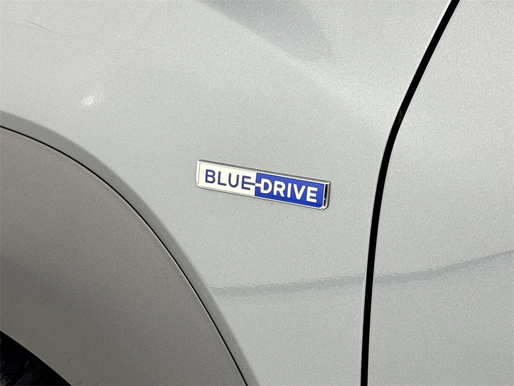 Used 2020 Hyundai Kona Limited w/ Cargo Package image 10