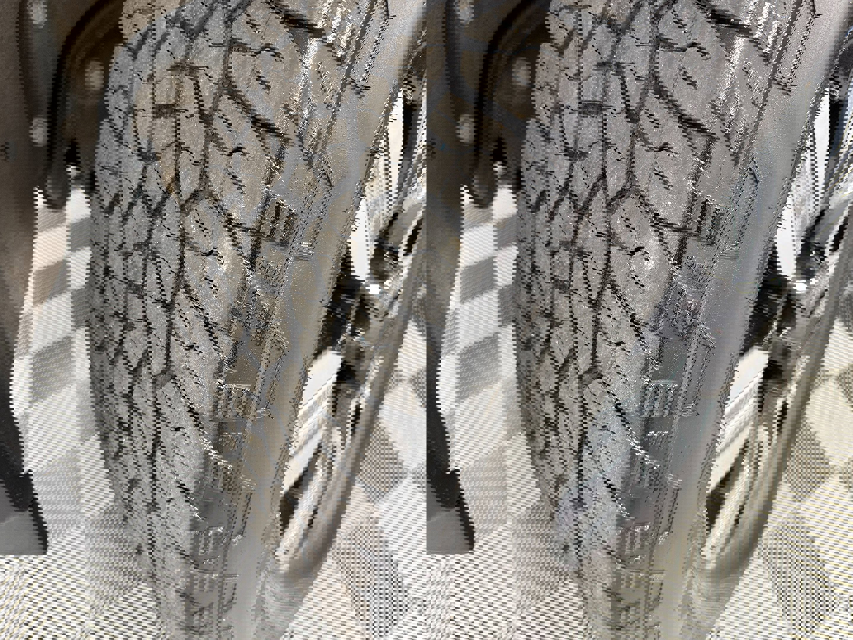 Used 2024 GMC Sierra 2500 Denali w/ Denali Reserve Package image 41