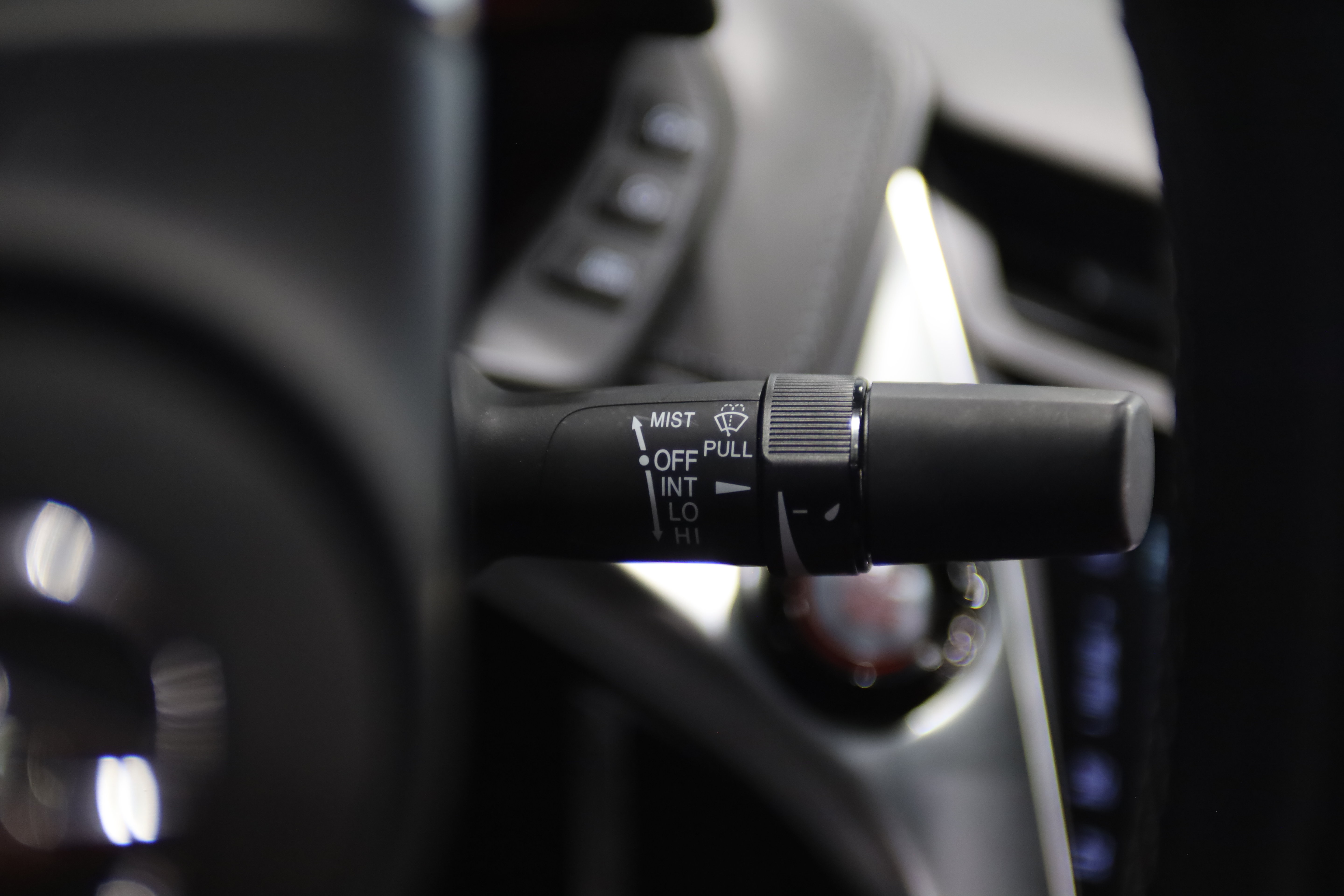 Used 2017 Acura NSX AWD/4WD image 24