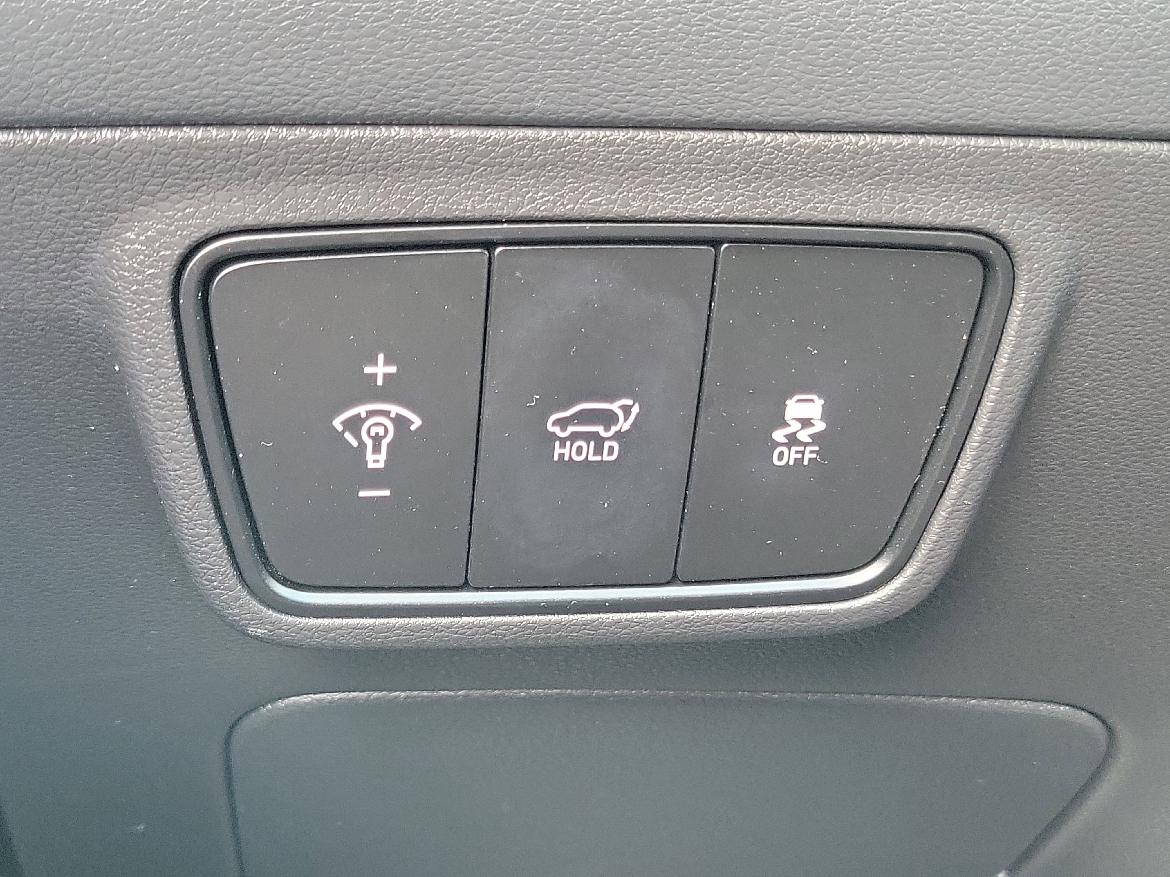 Certified 2023 Hyundai Tucson N Line FWD image 20